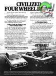 Subaru 1978 2.jpg
